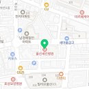 의료법인에스엠씨의료재단울산세민병원 이미지