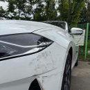 영 자동차공업사 | 차량 문제, 잊혀지다 싶었던 정비의 신세계