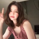 연정미용실 - 구미시 칠성로2길 47 | 연정미용실