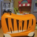 Trunki 팝니다, 30$ 이미지