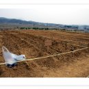 민이네농장 이미지