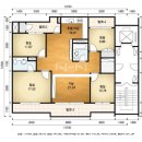 구일우성아파트 이미지