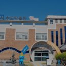 김해시수도박물관 이미지