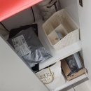 GS25 동성로타운점 이미지