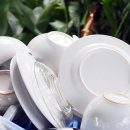 포낙보청기 서수원센터 이미지