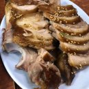 동천족발 이미지