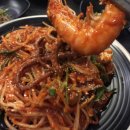 아구랑 뽈이랑 이미지