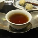 정화당