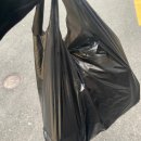 부산통닭 | 범내골 맛집 부산3대통닭 부산3대치킨 고향통닭 본점 포장 후기!