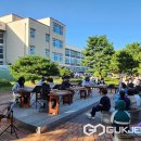 주성초등학교 이미지