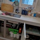 동서가구구미 | 이사 고민 끝! 구미포장이사 동서익스프레스와 함께라면 문제 없어요!