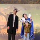 칠갑산오토캠핑장 이미지