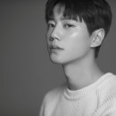 제이씨드 이데일리
