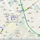 한독프라자약국 이미지