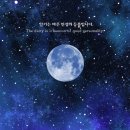 글알협동조합 이미지