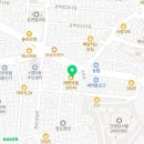 금천슈퍼
