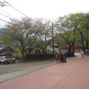 흥국사길 이미지