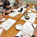 우리두리지역아동센터 이미지