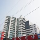 권관리 이미지