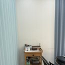 연장 잘하는 곳, 손맛 좋은 집 - 벨라뷰티 (나성동속눈썹연장, 가격, 후기, 예약, 주차, 분위기, 만족도...