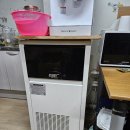 서진골프연습장 이미지