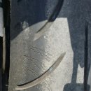 모터엠