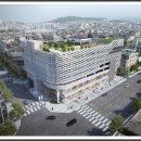 성남중앙지하시장 이미지