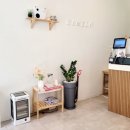 카페 하멜른 이미지