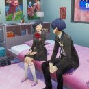 아마다방 이미지