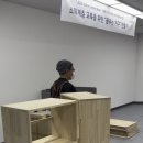 꿈이자라는지역아동센터(2) 이미지