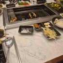 광산구-016 이미지