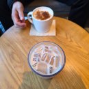 신덕로 | 스타벅스 2025 프리퀀시 굿즈 후기 + 스타벅스 포항법원DT점 방문 후기