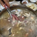 알토랑한방오리 이미지