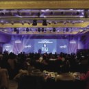 이야기가 있는 스피치(A) 이미지