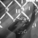 디도트 - 용산구 한강대로 185-1 | 디도트