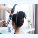머리하자 이미지