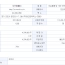 메디라이프케어 이미지