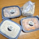 강릉원예농협하나로마트 초당점 | 내돈내산 화순 고인돌시장 로컬 맛집 옛날두부, 3대째 국산콩 손두부집 가성비 포장 후기