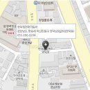 중리점 현대자동차 이미지