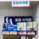 메디치약국 이미지