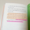 오늘의 브랜딩 이미지