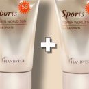 미가메드 이미지