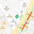 하성이엔씨