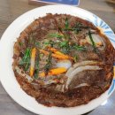 대장금찜한정식 | 거제 중곡동 대장금찜한정식 식사 솔직후기