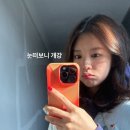 유정안