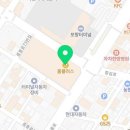 포쉬네일상도점