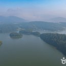 미식&포토스팟 코스 이미지