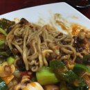 신의손짜장 이미지