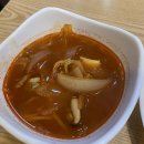 짬뽕차이나 이미지