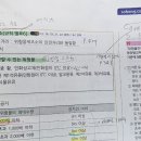 (초보)옥외저장소에 저장할 수 있는 위험물 이미지